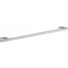 Hansgrohe AddStoris - Držiak na uterák, chróm 41747000