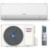 Set nástennej klimatizácie KAISAI PRO HEAT 7,0 kW KRP-24MEHI+KRP-24MEHO