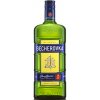 Becherovka Original 38% 0,7 l (čistá fľaša)