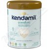 Kendamil Anti Colic 800 g