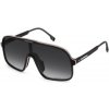 Carrera CSPORT11 S OIT 9O