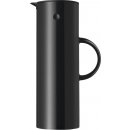 Termoska a termohrnček Stelton Termoska EM77 1 l