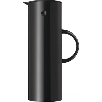 Stelton Termoska EM77 1 l