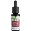 Nobilis Tilia Jojobový olej BIO Objem: 20 ml