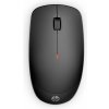 HP INC. HP myš - HP 235 Slim Wireless Mouse 4E407UT#AC3