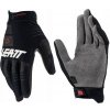 Leatt Handschuh 2.5