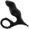 Análny kolík Bum Buster Prostate Black