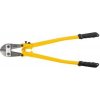 Kliešte štikacie Strend Pro PL4902 760 mm, pákové