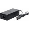 Akyga Napájací adaptér 12V / 10.83A, 5V sb / 1A 135W Xbox ONE, bez kábla