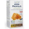 AVROPA PROPOLIS bylinné kvapky 50 ml