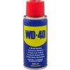 false Sprej WD-40 100 ml