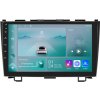 HIZPO P9002CP Honda CR-V 2007-2011 (2+32GB)