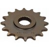 JT Sprockets JTF 402-16