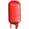 CIMM expanzomat ERE CE 400l s membránou 6bar 901158