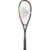 Dunlop BLAZE INFERNO 22 squashová raketa
