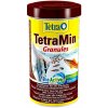Tetra Min Granules 500 ml