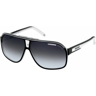 Carrera Grand Prix 2 T4M 9O od 105 € - Heureka.sk