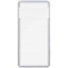SPCON WEATHER COVER PIXEL 6 PRO