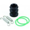 BOLT BOLT KIT EXHAUST HARDWARE