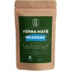 BrainMax Pure Yerba Maté Brainiac 500 g