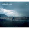 Andy Sheppard: Movements in Colour - Andy Sheppard CD