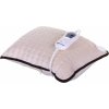 ORO-HEAT PILLOW OROMED electric heating pad 40 x 30 cm