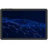 iGET Smart W41