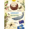Lamohlavy - Ivona Ďuričová