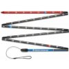Black Diamond QUICKDRAW CARBON PROBE 240