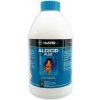 Mastersil algicid proti riasam 1 l