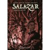 Salazar (EL TORRES,IGNACIO NOE)()