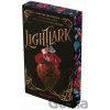 Lightlark