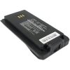 Cameron Sino Batérie pre Harris HDP100, Hytera PD7 (ekv. BL2006), 2000mAh CS-HYD788TW