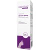 Biotebal EFFECT Špecializované sérum proti vypadávaniu vlasov 130 ml
