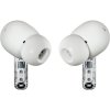 NOTHING Ear(a) White A10600064