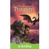 E-kniha Najvzdialenejšie pobrežie - Ursula K. Le Guin