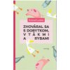 Zhováral sa s dobytkom, vtákmi a rybami - Konrad Lorenz SK