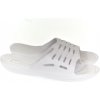 Detské biele šľapky MELIA