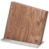 Boker BÖKER MESSERBLOCK STYLE EICHE 030422