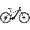 Crussis ONE-Guera 9.11 715Wh 2026 (15)