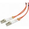 KABEL PREDLZOVACI 1:1 9M/9F 3m RoLine 11.01.6230-50