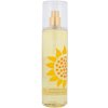 Elizabeth Arden Sunflowers telový sprej 236 ml