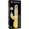 Dorcel ORGASMIC RABBIT