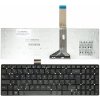 Emeru Klávesnica na notebooku Asus A55 K55VD R500 R500V R700 darček k produktu