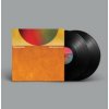 Mehldau Brad - Ride Into The Sun / Vinyl / 2LP [2 LP]