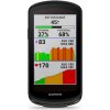 Cyklistický počítač Garmin Edge 1040 Solar