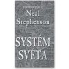 Systém světa - Stephenson Neal