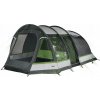 Rodinný stan TUNELOVÝ High Peak Bozen 6.0