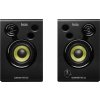 Hercules DJ DJMonitor 32 Aktívny štúdiový monitor 2 ks