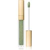 Revolution PRO Ultimate Radiant Colour Corrector rozjasňujúci korektor pre pleť s nedokonalosťami odtieň Green 4,5 ml